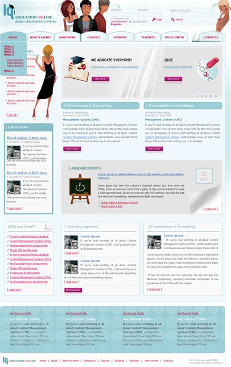 joomplace student discount|Joomla Extensions, components and plugins by JoomPlace.